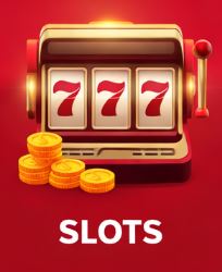 Slots
